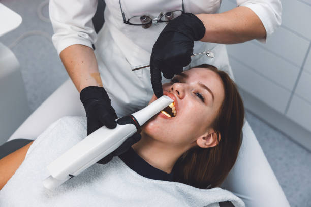 Best Emergency Tooth Extraction in Byron, CA